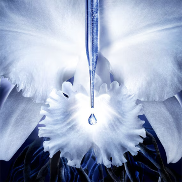 Guerlain Orchidée Impériale The Micro-Lift Concentrate 30ml | apothecary.rs