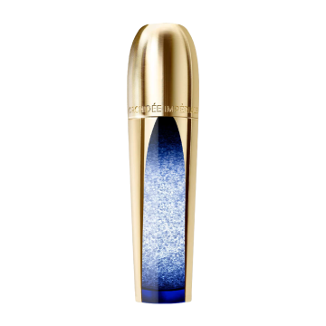 Guerlain Orchidée Impériale The Micro-Lift Concentrate 30ml | apothecary.rs