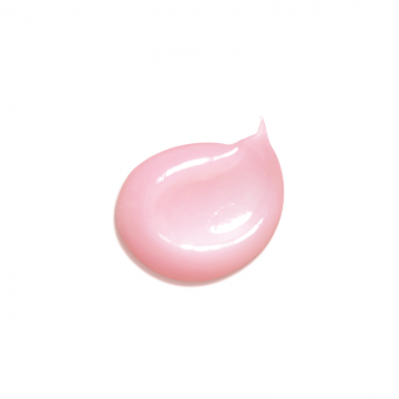 Clarins Hydra-Essentiel Moisture replenishing lip balm 15ml - 5