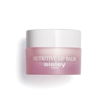 Sisley Confort Extrême Nutritive Lip Balm 9g - 1
