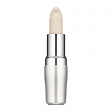 Shiseido Protective Lip Conditioner SPF10 4g - 1