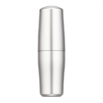 Shiseido Protective Lip Conditioner SPF10 4g - 2