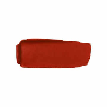 Guerlain Rouge G N°555 Brick Red ruž za usne (3.5g) - 2