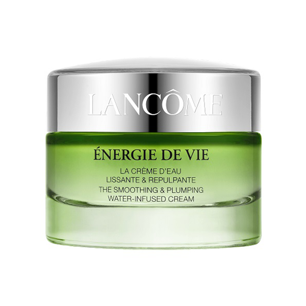 Lancôme Énergie de Vie dnevna krema za lice 50ml