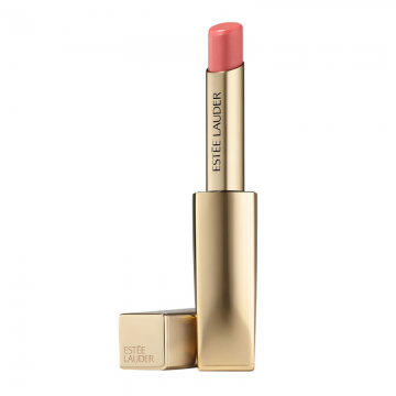 Estée Lauder Pure Color Illuminating Shine Sheer Lipstick 904 Dreamlike 1.8g - 1