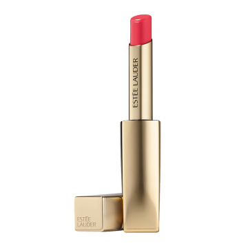 Estée Lauder Pure Color Illuminating Shine Sheer Lipstick 911 Little Legend 1.8g - 1