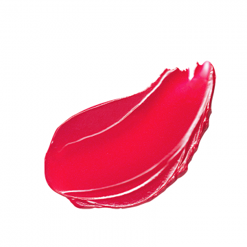 Estée Lauder Pure Color Illuminating Shine Sheer Lipstick 911 Little Legend 1.8g - 2