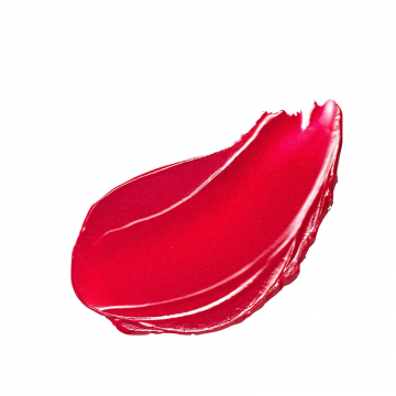 Estée Lauder Pure Color Illuminating Shine Sheer Lipstick 905 Saucy 1.8g - 2