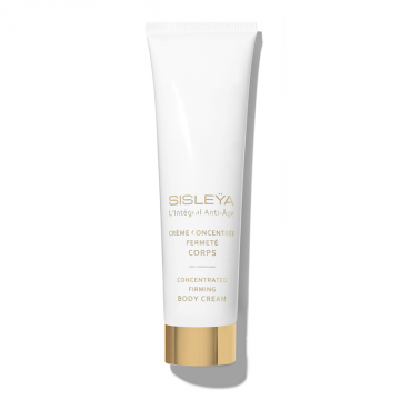 Sisley Sisleÿa Concentrated Firming Body Cream 150ml - 1