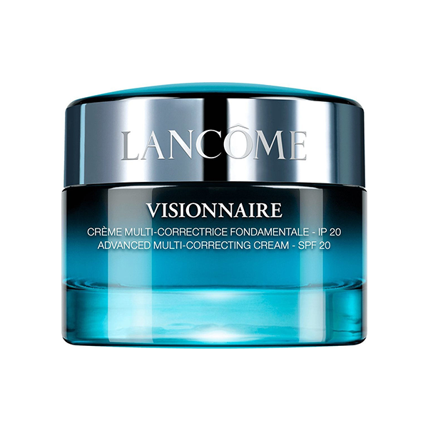 Lancôme Visionnaire Advanced multi-correcting cream SPF20 krema za lice 50ml