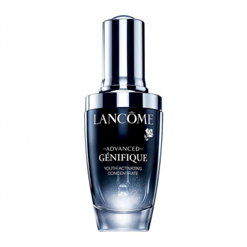 Lancôme Advanced Genifique serum za lice 30ml