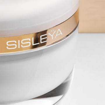 Sisley Sisleÿa L'Intégral Anti-Âge Extra-Rich 50ml