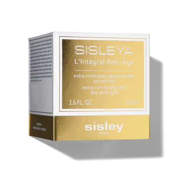 Sisley Sisleÿa L'Intégral Anti-Âge Extra-Rich 50ml