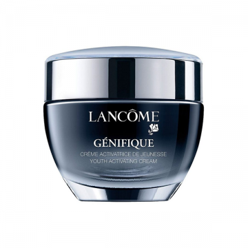 Lancôme Genifique Youth Activating Cream krema za lice 50ml