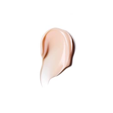 Shiseido Future Solution LX Night Total Regenerating Cream 50ml - 7