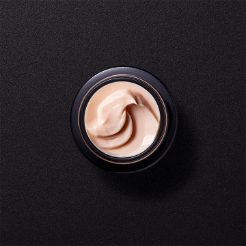 Shiseido Future Solution LX Night Total Regenerating Cream 50ml - 6