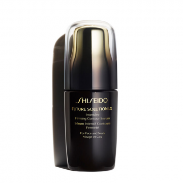 Shiseido Future Solution LX Intensive Firming Contour Serum 50ml - 1