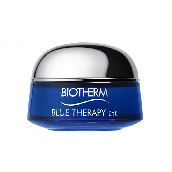 Biotherm Blue Therapy Eye 15ml | apothecary.rs