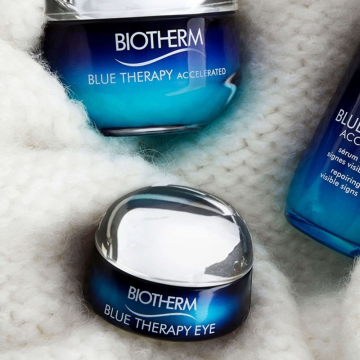 Biotherm Blue Therapy Eye 15ml | apothecary.rs