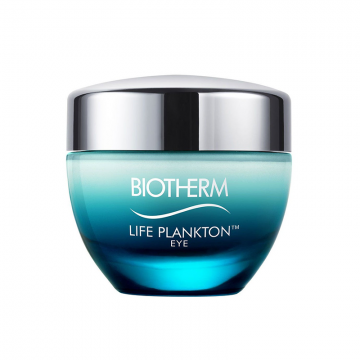 Biotherm Life Plankton™ Eye 15ml | apothecary.rs