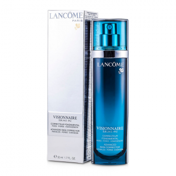 Lancôme Visionnaire [LR 2412 4%] Advanced Skin Corrector 50ml | apothecary.rs