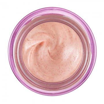 Lancôme Rénergie Multi-Glow Rosy Skin Tone Reviving Cream 50ml | apothecary.rs