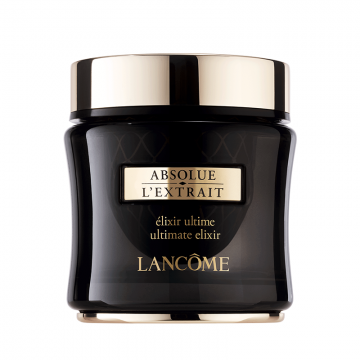 Lancôme Absolue L'Extrait Ultimate Elixir 50ml | apothecary.rs