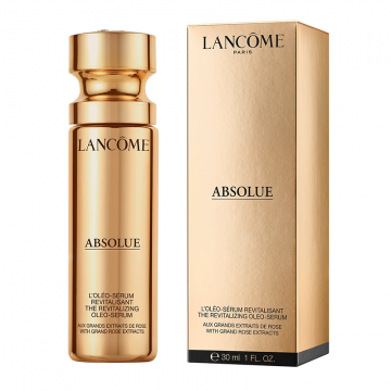 Lancôme Absolue The Revitalizing Oleo-Serum 30ml | apothecary.rs