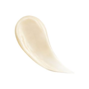 Lancôme Absolue Revitalizing Eye Cream 20ml | apothecary.rs