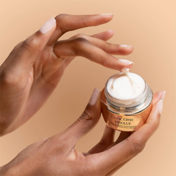 Lancôme Absolue Revitalizing Eye Cream 20ml | apothecary.rs