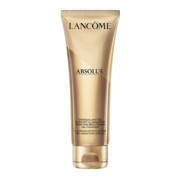 Lancôme Absolue Purifying Brightening Gel Cleanser 125ml | apothecary.rs