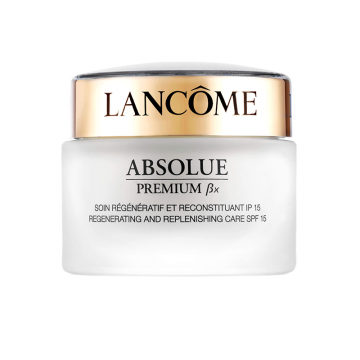 Lancôme Absolue Premium βx Regenerating and Replenishing Care SPF15 50ml | apothecary.rs