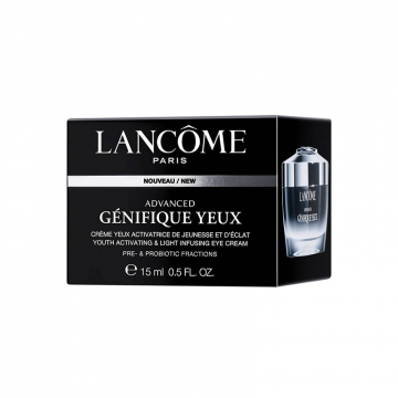 Lancôme Advanced Genifique Yeux 15ml | apothecary.rs