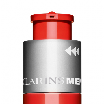 Clarins Men Energizing Gel 50ml | apothecary.rs