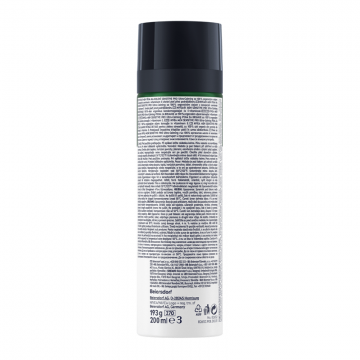 Nivea Men Sensitive Pro Ultra-Calming pena za brijanje 200ml | apothecary.rs