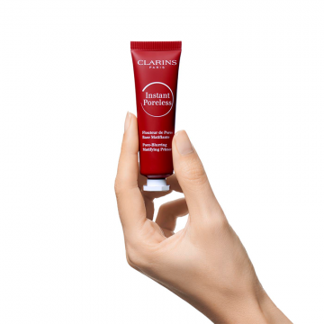 Clarins Instant Poreless 20ml | apothecary.rs
