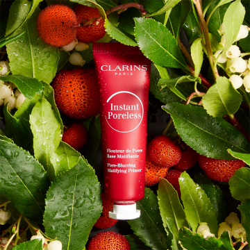 Clarins Instant Poreless 20ml | apothecary.rs