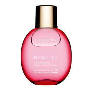 Clarins Fix' Make-Up 50ml | apothecary.rs