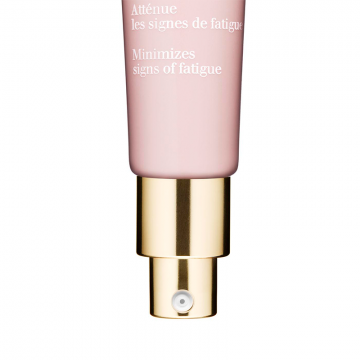 Clarins SOS Primer (01 Rose) 30ml | apothecary.rs