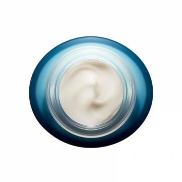 Clarins Hydra-Essentiel Silky Cream (normalna do suva koža) 50ml | apothecary.rs