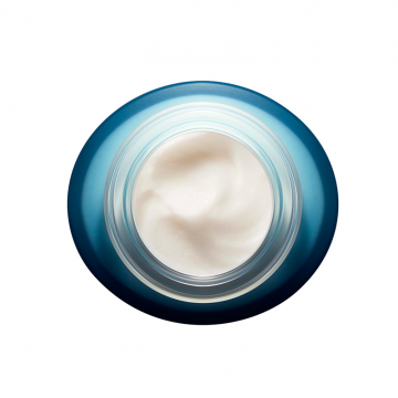 Clarins Hydra-Essentiel Rich Cream (veoma suva koža) 50ml | apothecary.rs