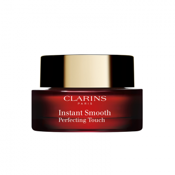 Clarins Instant Smooth Perfecting Touch prajmer 15ml | apothecary.rs