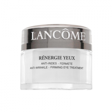 Lancôme Rénergie Yeux Anti-Wrinkle Firming Eye Treatment 15ml | apothecary.rs