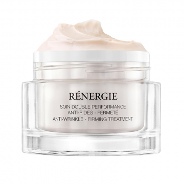 Lancôme Rénergie Anti-Wrinkle Firming Treatment (krema za lice) 50ml | apothecary.rs