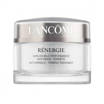 Lancôme Rénergie Anti-Wrinkle Firming Treatment (krema za lice) 50ml | apothecary.rs