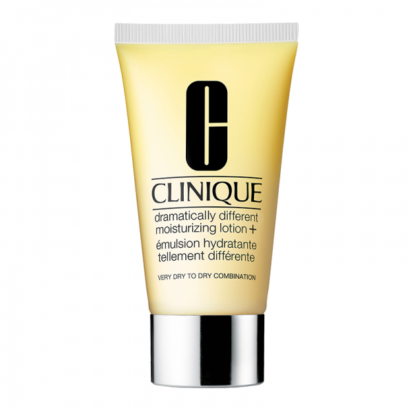 Clinique Dramatically Different Moisturizing Lotion+™ 50ml | apothecary.rs