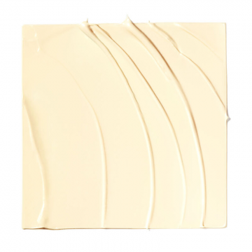 Shiseido Benefiance Wrinkle Smoothing Day Cream 50ml | apothecary.rs