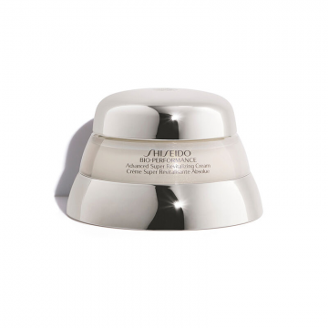 Shiseido Bio-Performance Advanced Super Revitalizing Cream 50ml | apothecary.rs