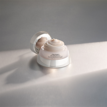 Shiseido Bio-Performance Advanced Super Revitalizing Cream 50ml | apothecary.rs
