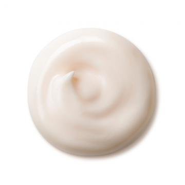 Shiseido Future Solution LX Day Cream (dnevna krema) 50ml | apothecary.rs